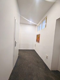 Chodba - Pronájem obchodních prostor 113 m², Ostrava