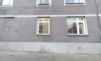 Pronájem obchodních prostor 113 m², Ostrava