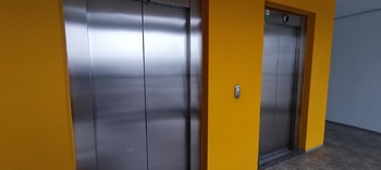 Prodej bytu 3+1 v osobním vlastnictví 69 m², Praha 4 - Krč