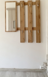 Prodej bytu 1+kk v osobním vlastnictví 20 m², Rakovník