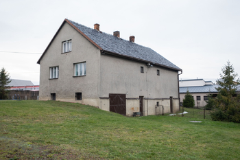 Prodej domu 113 m², Bílov