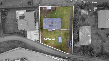 Prodej domu 113 m², Bílov