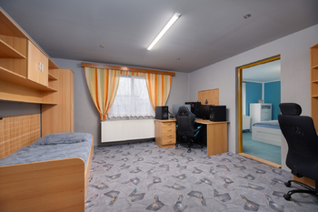 Prodej domu 113 m², Bílov