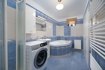 Prodej domu 113 m², Bílov