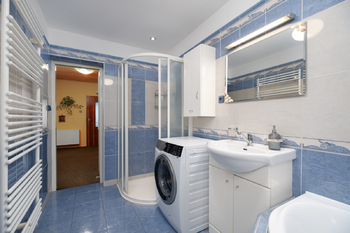 Prodej domu 113 m², Bílov