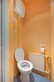 Prodej domu 113 m², Bílov