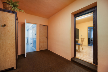 Prodej domu 113 m², Bílov