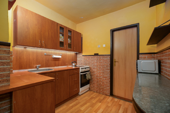 Prodej domu 113 m², Bílov