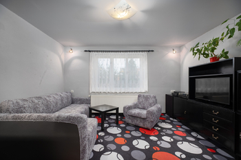 Prodej domu 113 m², Bílov