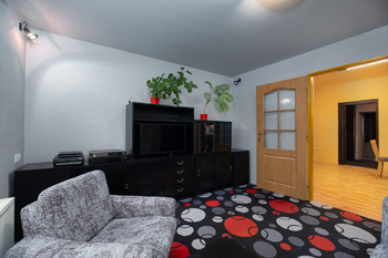 Prodej domu 113 m², Bílov