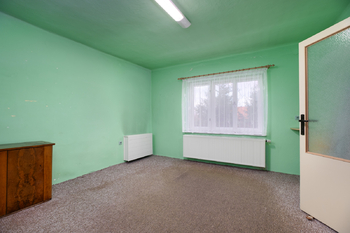 Prodej domu 113 m², Bílov