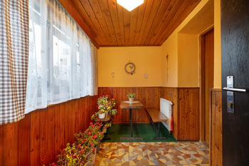 Prodej domu 113 m², Bílov