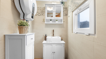 Prodej chaty / chalupy 34 m², Mnichovo Hradiště