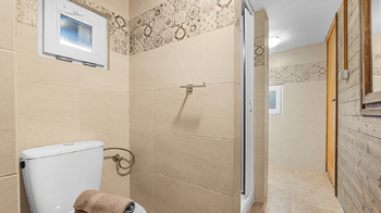 Prodej chaty / chalupy 34 m², Mnichovo Hradiště