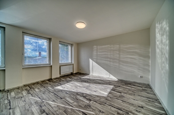 Pronájem bytu 2+kk v osobním vlastnictví 51 m², Chlumec nad Cidlinou