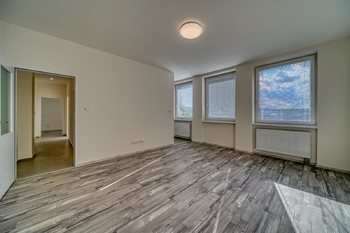 Pronájem bytu 2+kk v osobním vlastnictví 51 m², Chlumec nad Cidlinou