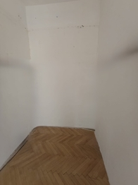 Prodej bytu 1+1 v osobním vlastnictví 36 m², Jihlava