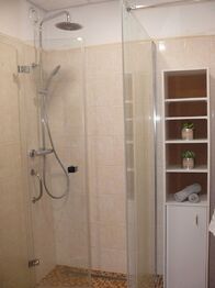 Pronájem bytu 2+1 v osobním vlastnictví 67 m², Chomutov