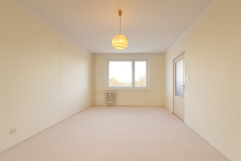 Prodej bytu 3+1 v osobním vlastnictví 82 m², Ledeč nad Sázavou