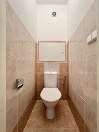 Prodej bytu 3+1 v osobním vlastnictví 82 m², Ledeč nad Sázavou