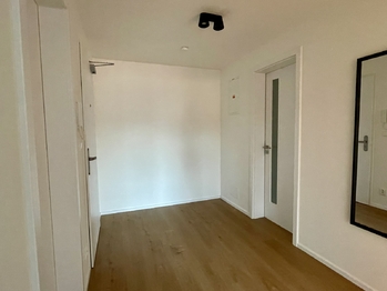 Pronájem bytu 2+kk v osobním vlastnictví 58 m², Brno