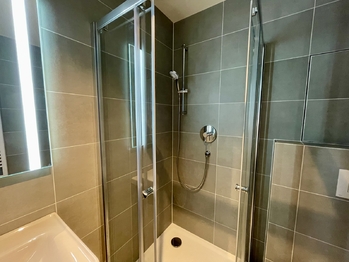 Pronájem bytu 2+kk v osobním vlastnictví 58 m², Brno