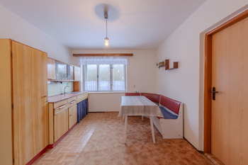Prodej domu 73 m², Brníčko