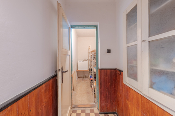 Prodej domu 73 m², Brníčko