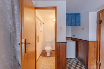 Prodej domu 73 m², Brníčko