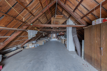 Prodej domu 73 m², Brníčko