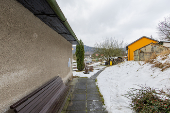 Prodej domu 73 m², Brníčko