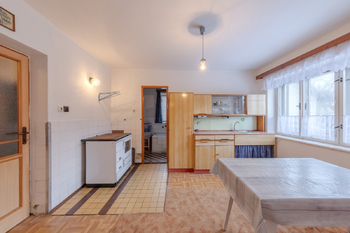 Prodej domu 73 m², Brníčko