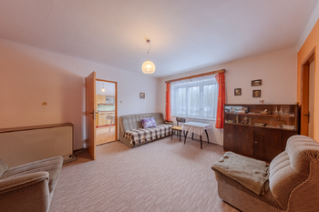 Prodej domu 73 m², Brníčko