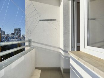 Pronájem bytu 2+1 v družstevním vlastnictví 53 m², Praha 10 - Malešice