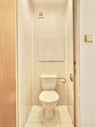 Pronájem bytu 2+1 v družstevním vlastnictví 53 m², Praha 10 - Malešice