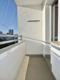 Pronájem bytu 2+1 v družstevním vlastnictví 53 m², Praha 10 - Malešice