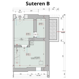 Prodej domu 107 m², Soběslav