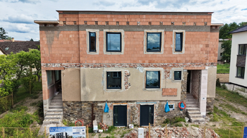 Prodej domu 107 m², Soběslav