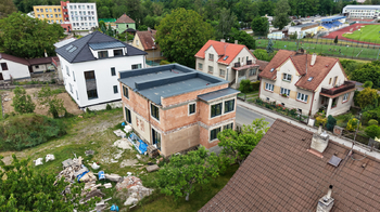 Prodej domu 107 m², Soběslav