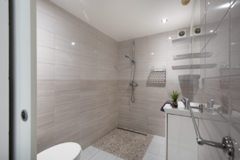 Prodej bytu 1+1 v osobním vlastnictví 35 m², Meziboří