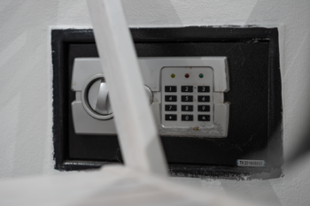 Prodej bytu 1+1 v osobním vlastnictví 35 m², Meziboří