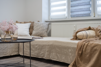 Prodej bytu 1+1 v osobním vlastnictví 35 m², Meziboří