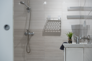 Prodej bytu 1+1 v osobním vlastnictví 35 m², Meziboří