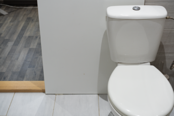 Prodej bytu 1+1 v osobním vlastnictví 35 m², Meziboří