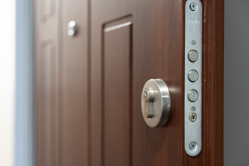 Prodej bytu 1+1 v osobním vlastnictví 35 m², Meziboří