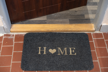 Prodej bytu 1+1 v osobním vlastnictví 35 m², Meziboří