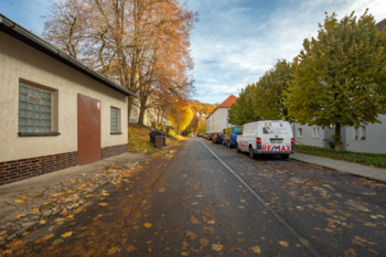 Prodej bytu 1+1 v osobním vlastnictví 35 m², Meziboří