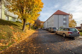 Prodej bytu 1+1 v osobním vlastnictví 35 m², Meziboří