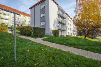 Prodej bytu 1+1 v osobním vlastnictví 35 m², Meziboří