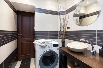 Prodej bytu 2+1 v osobním vlastnictví 52 m², Praha 7 - Holešovice